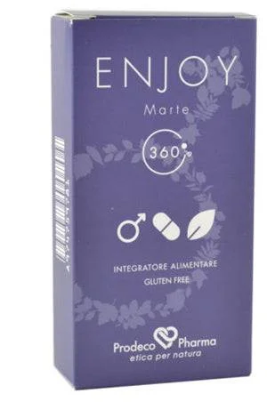 lovesano-11278498