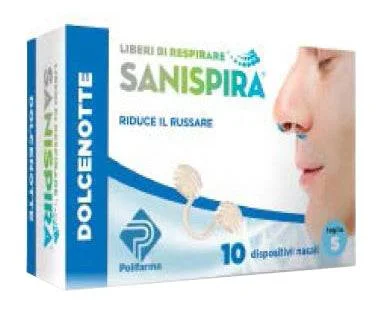 lovesano-11278965
