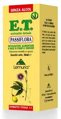 lovesano-11279383