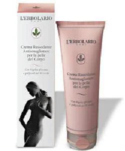 lovesano-11283925