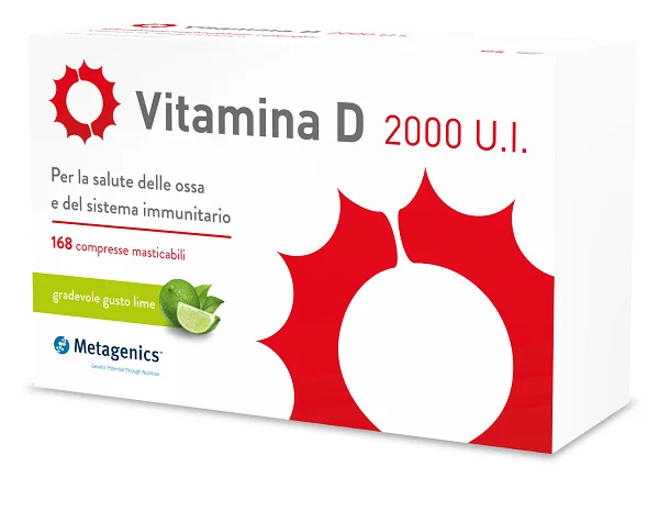 lovesano-11285130