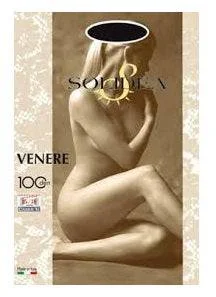 lovesano-11287076