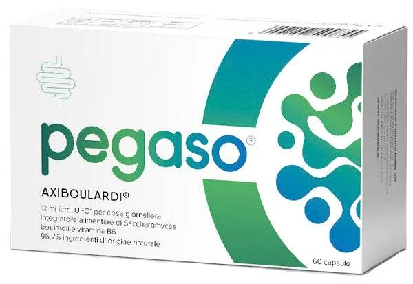 lovesano-11287457