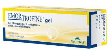 lovesano-11289506