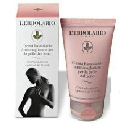 lovesano-11289846