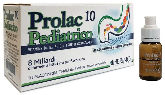 lovesano-11291773