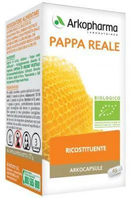 lovesano-11293264