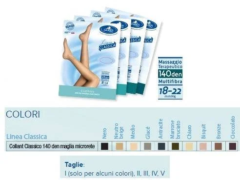 lovesano-11294823