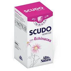 lovesano-11295729