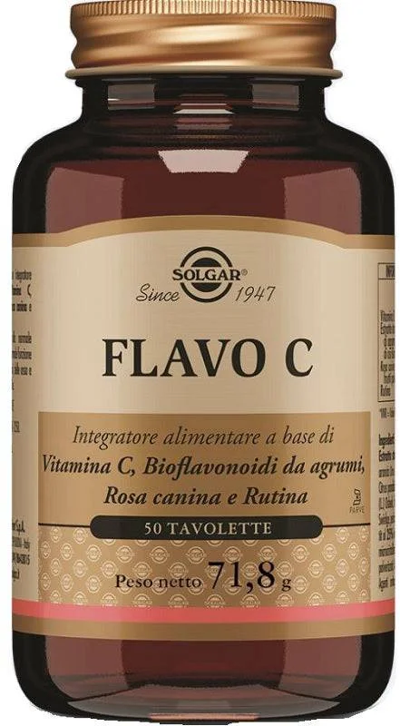 lovesano-11296498