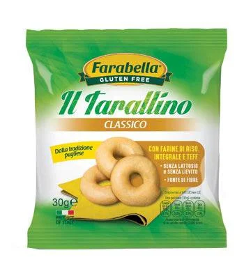 lovesano-11296705