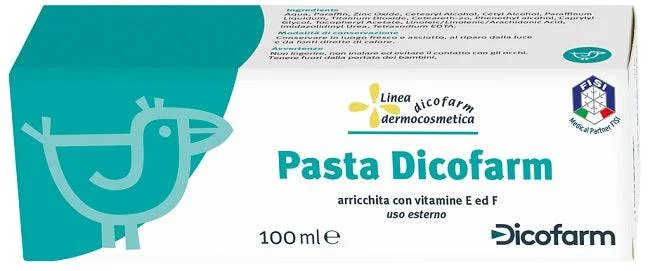 lovesano-11297285