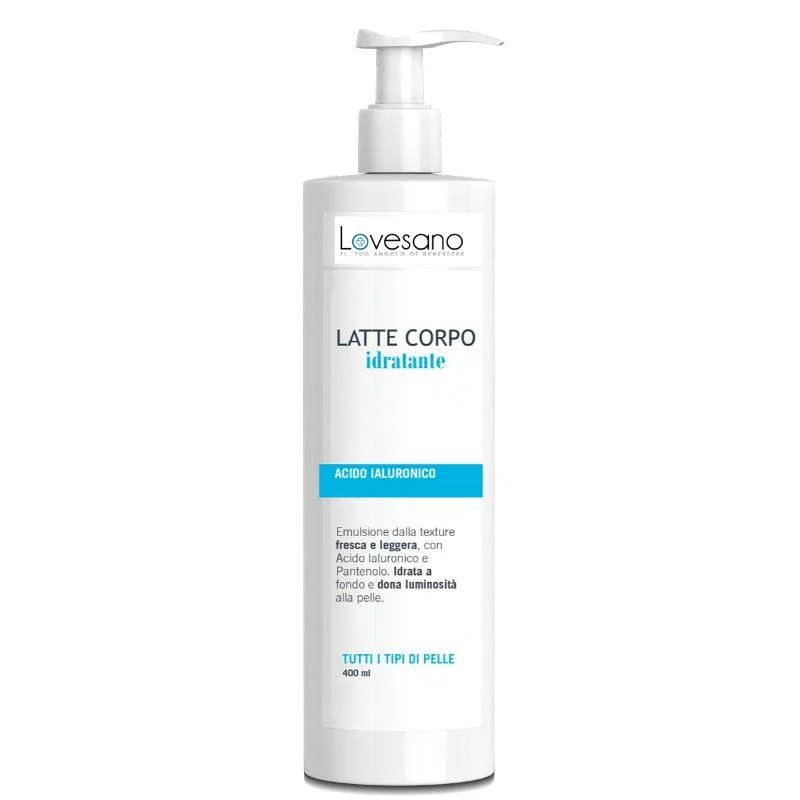 lovesano-11300060