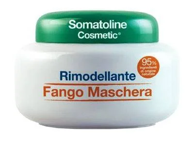 lovesano-11302930