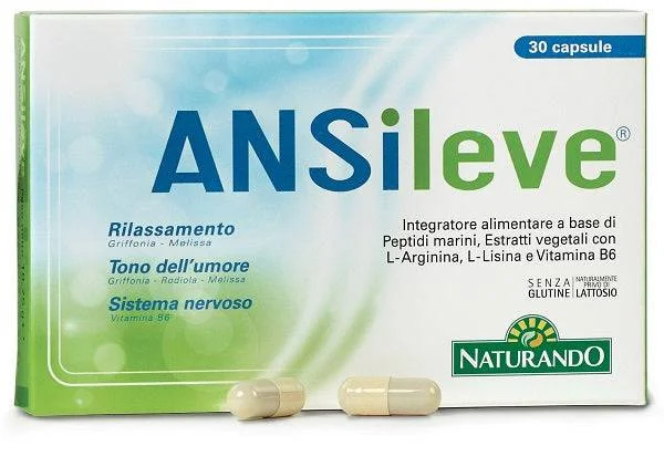 lovesano-11306871