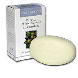 lovesano-11308429