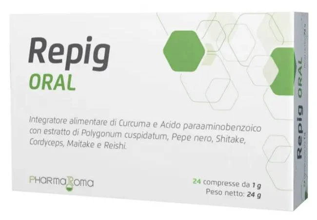 lovesano-11313178