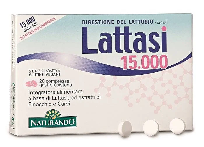 lovesano-11313466