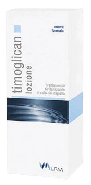 lovesano-11314906