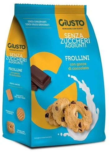 lovesano-11315744