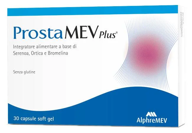 lovesano-11316785