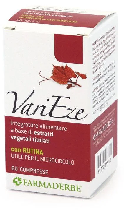 lovesano-11316884