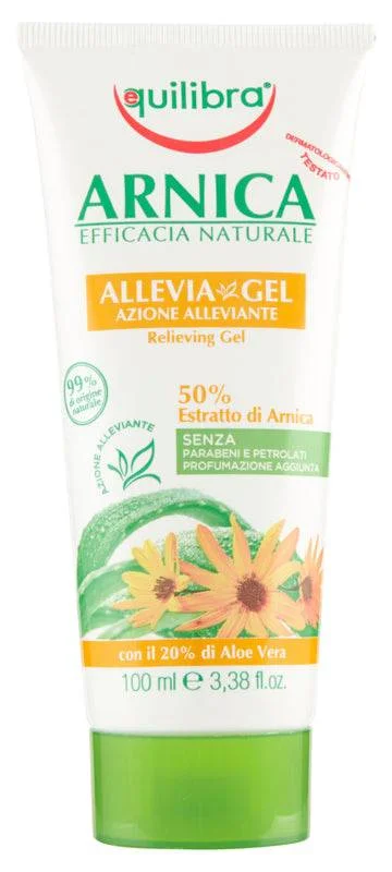 lovesano-11321647