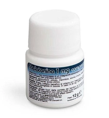 lovesano-11322396