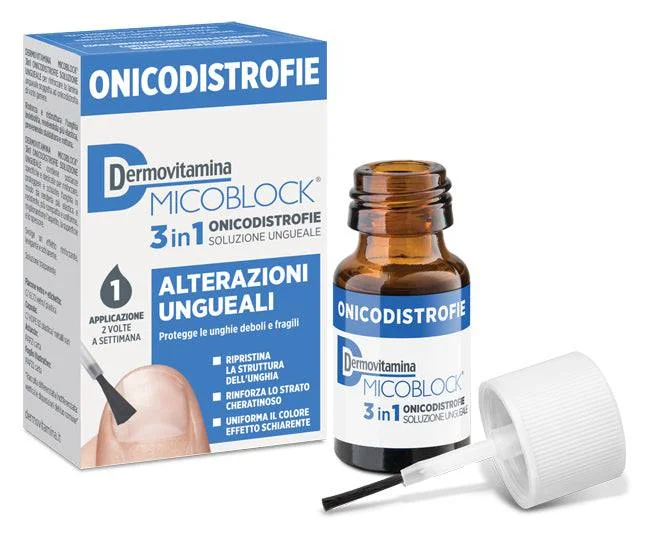 lovesano-11322523