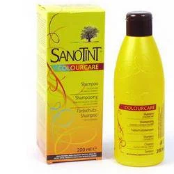 lovesano-11323758