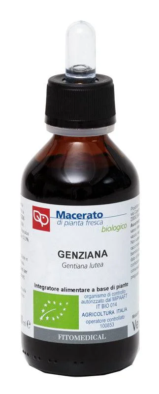 lovesano-11323868