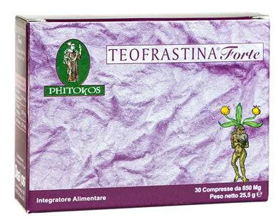 lovesano-11326402