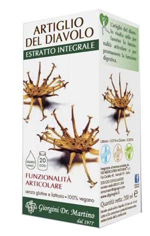 lovesano-11328154