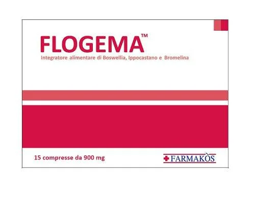 lovesano-11328783