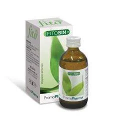 lovesano-11329972
