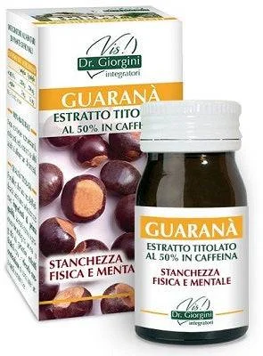 lovesano-11331028