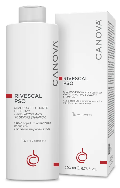 lovesano-11331336