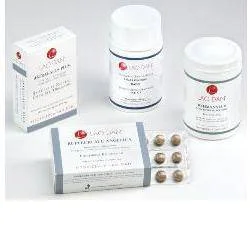 lovesano-11332556