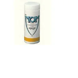 lovesano-11335047