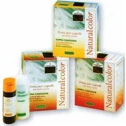 lovesano-11335735