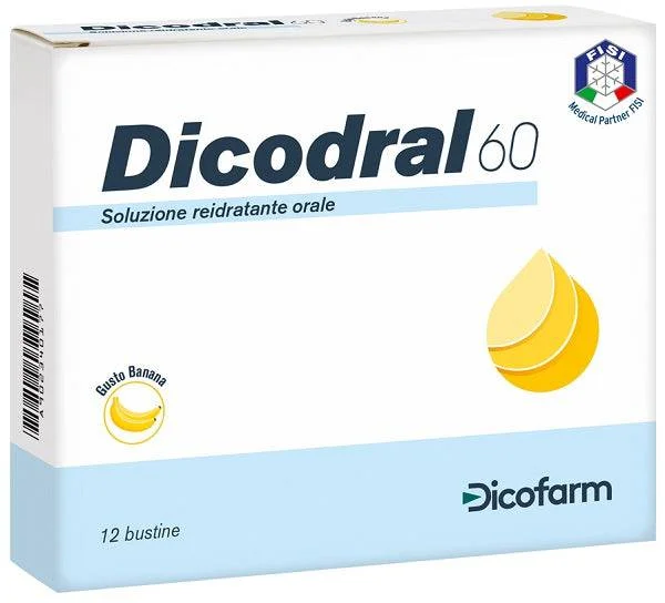 lovesano-11336333