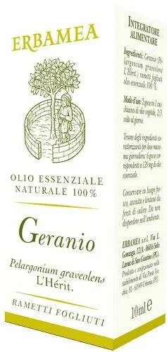 lovesano-11337293