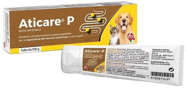 lovesano-11338171