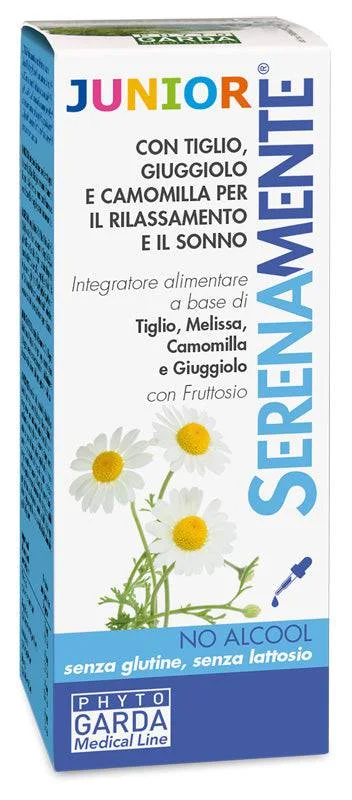 lovesano-11338834