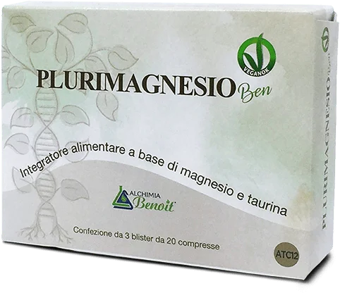 lovesano-11339224