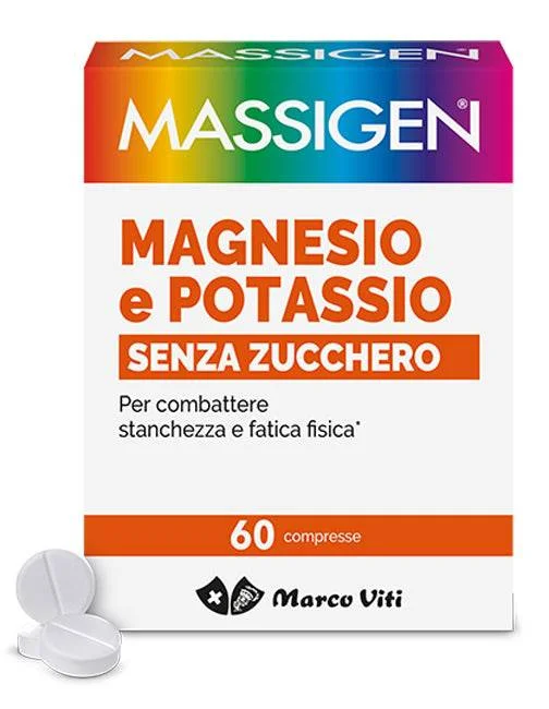lovesano-11339407
