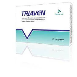 lovesano-11341380