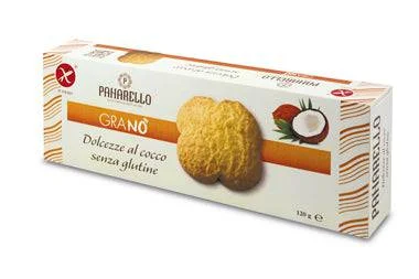 lovesano-11341424