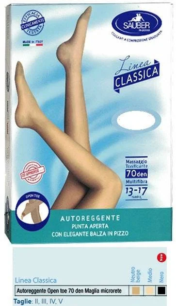 lovesano-11341584