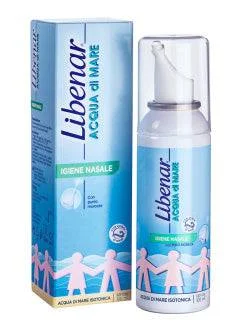 lovesano-11341698